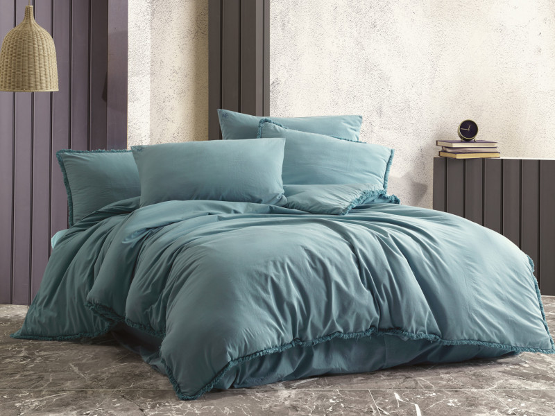 Фото AUDREY BLUE