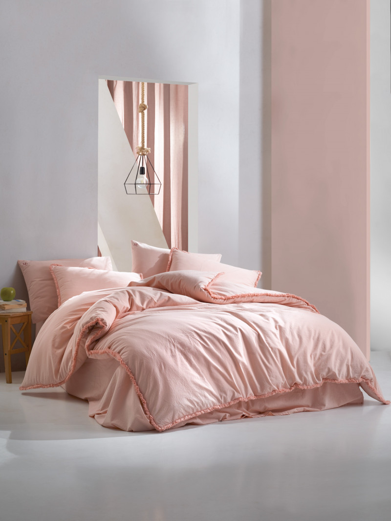 Фото AUDREY PUDRA