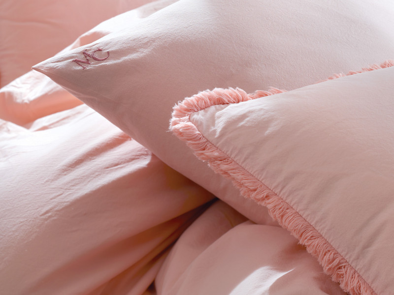 Фото AUDREY PUDRA