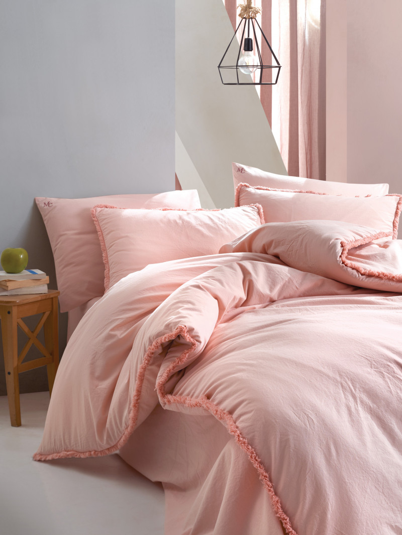 Фото AUDREY PUDRA