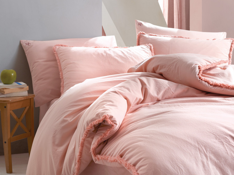 Фото AUDREY PUDRA