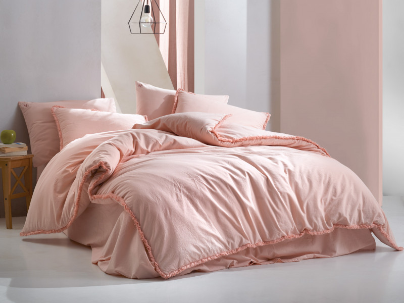 Фото AUDREY PUDRA