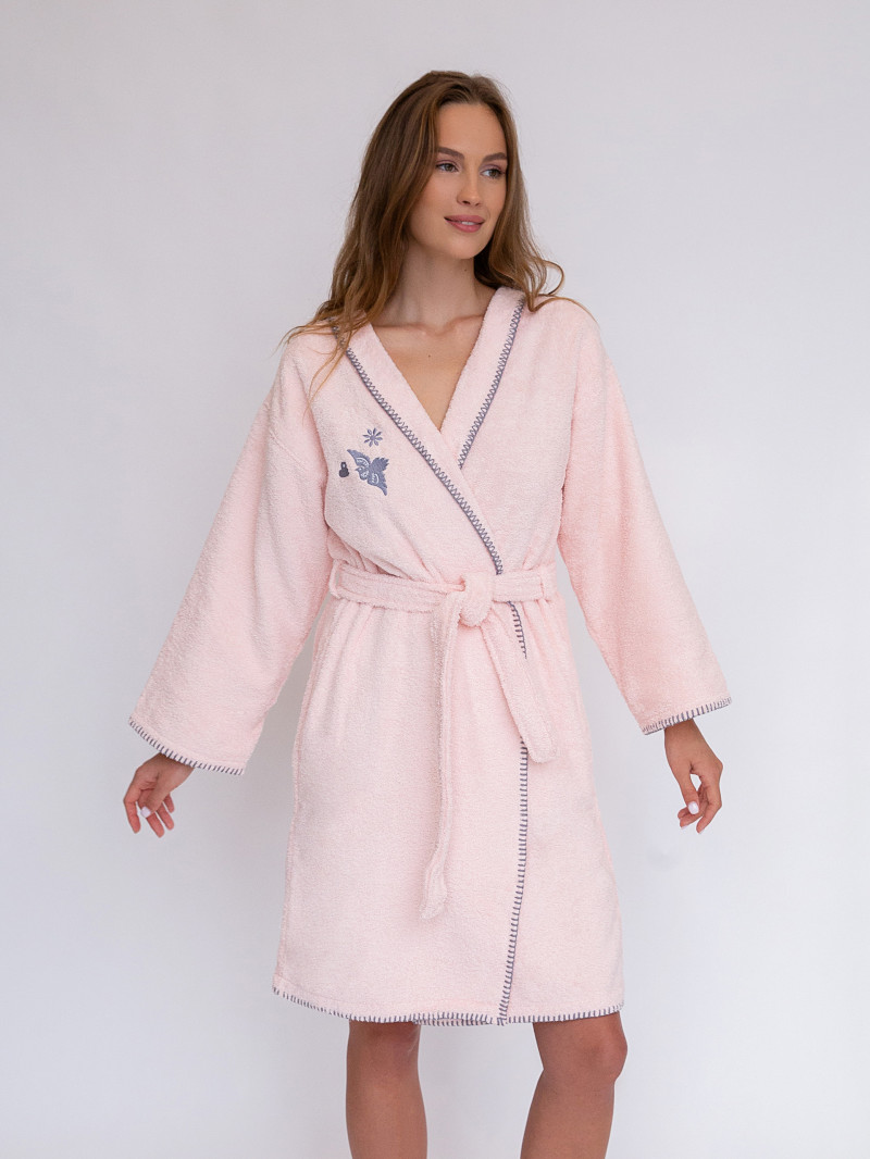 Фото ISABELLE PUDRA