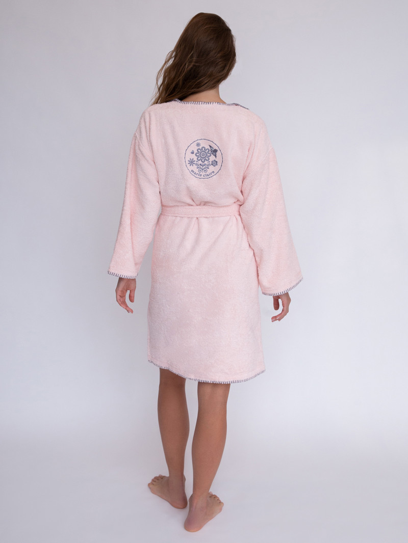 Фото ISABELLE PUDRA