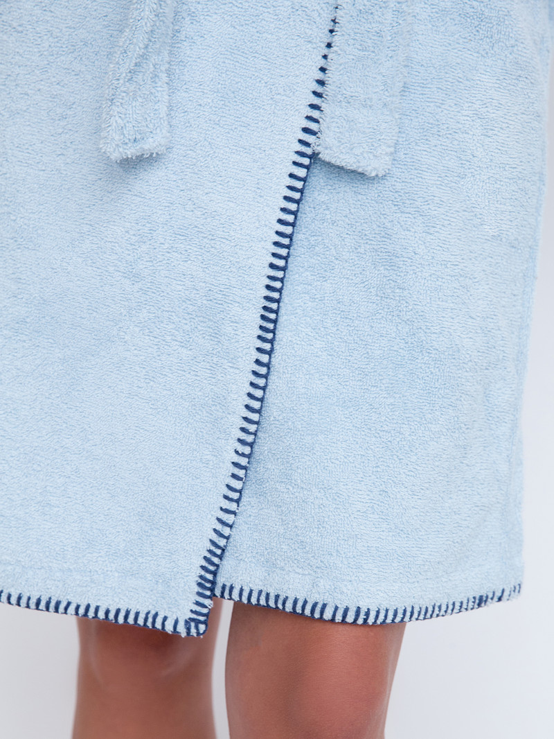 Фото ISABELLE BLUE