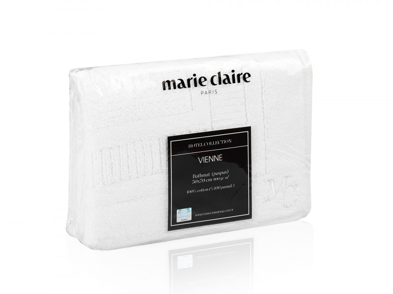 Фото VIENNE BATHMAT