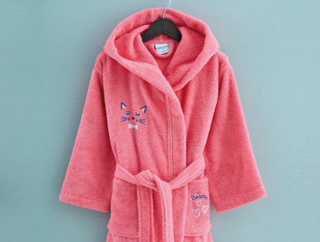 Фото SMILE SMILE