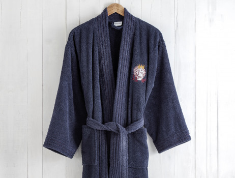 Фото ELIOT BLUE ELIOT BLUE