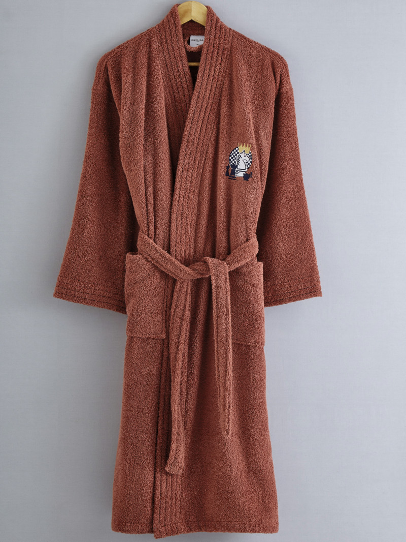 Фото ELIOT COPPER