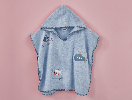 Фото VAGUES VAGUES