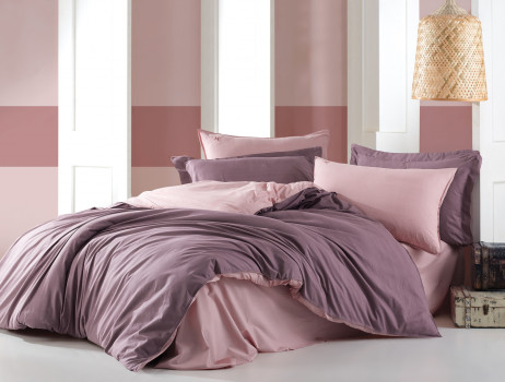 Фото KENDY VIOLET-ROSE KENDY VIOLET-ROSE