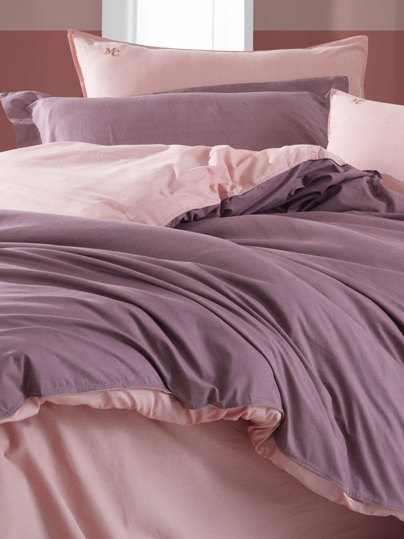 Фото KENDY VIOLET-ROSE