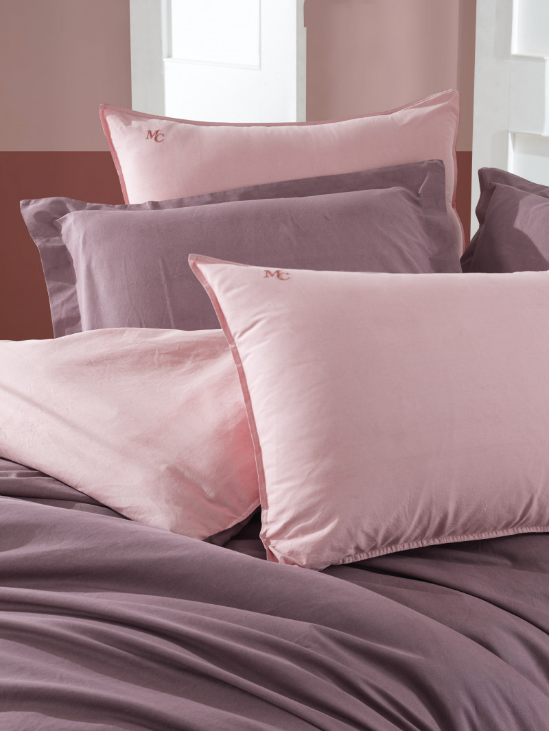 Фото KENDY VIOLET-ROSE