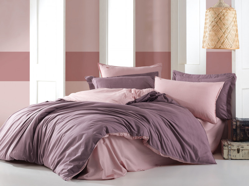 Фото KENDY VIOLET-ROSE