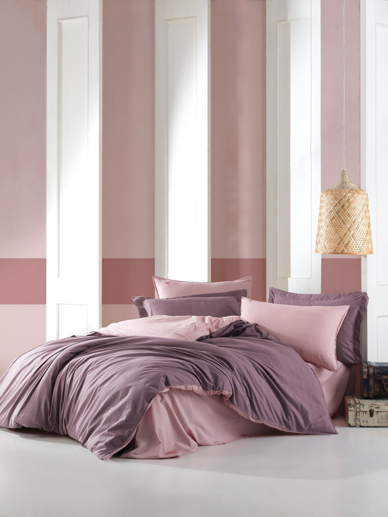 Фото KENDY VIOLET-ROSE