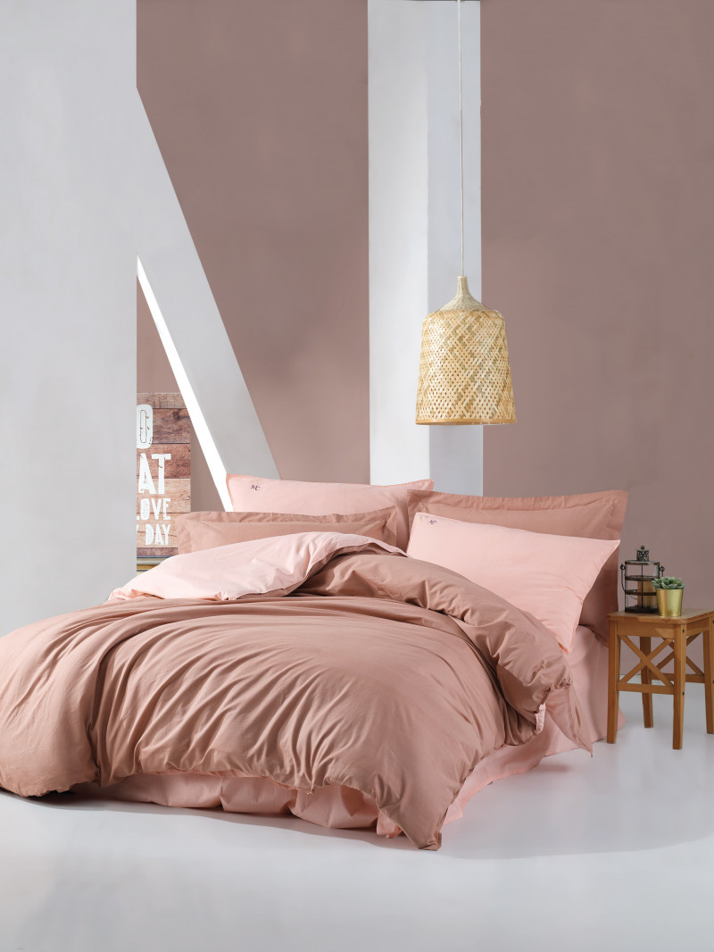 Фото KENDY BROWN-PUDRA