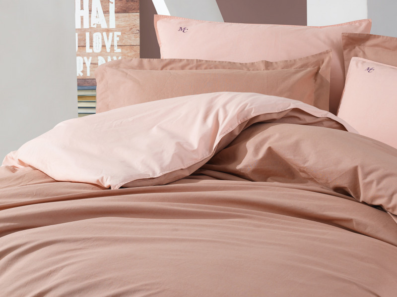 Фото KENDY BROWN-PUDRA