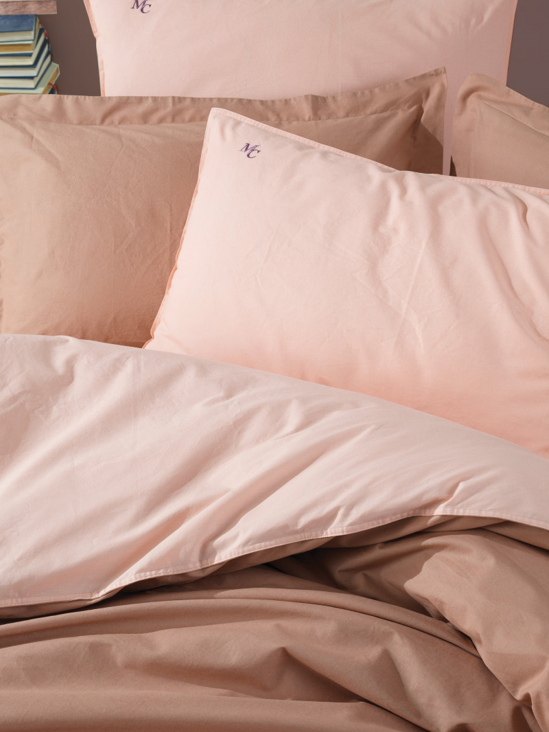 Фото KENDY BROWN-PUDRA