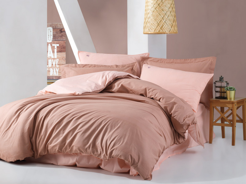 Фото KENDY BROWN-PUDRA