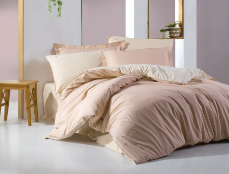 Фото KENDY BEIGE-CREAM KENDY BEIGE-CREAM