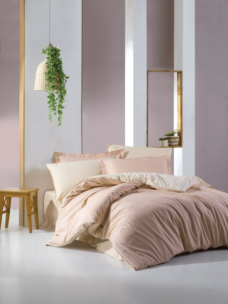 Фото KENDY BEIGE-CREAM