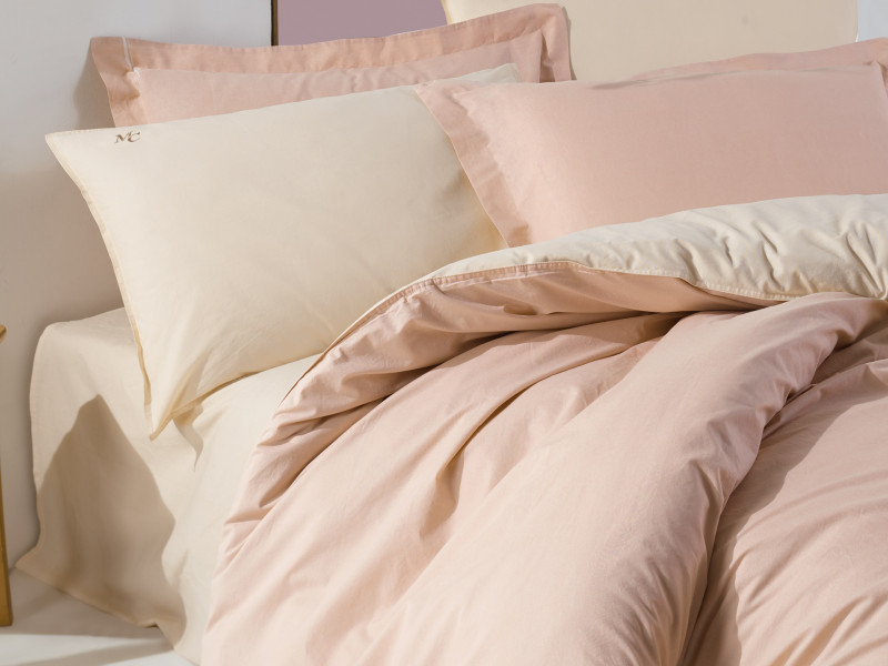 Фото KENDY BEIGE-CREAM