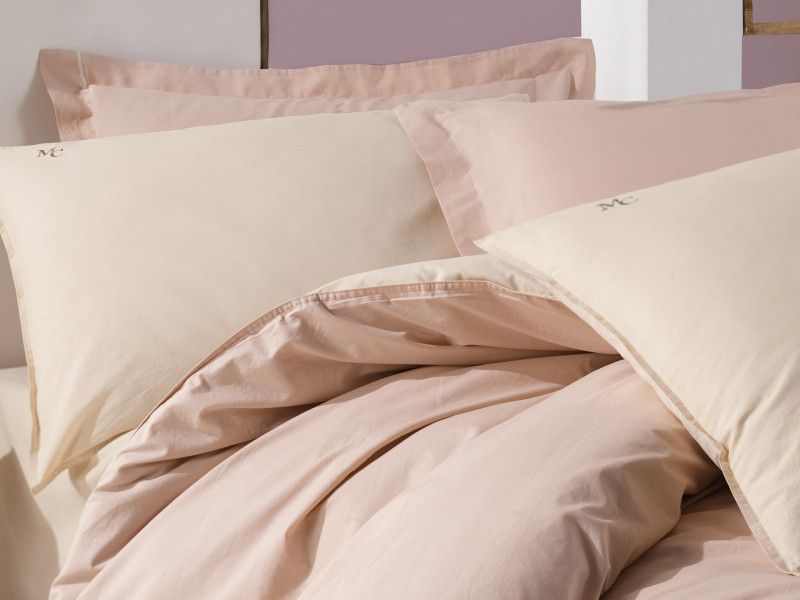 Фото KENDY BEIGE-CREAM