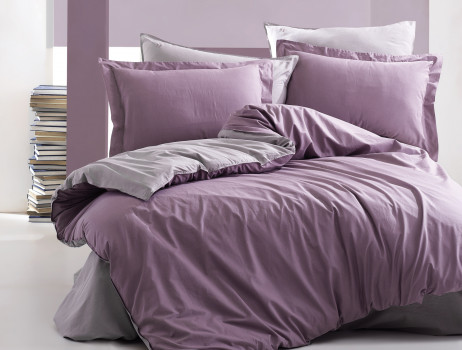 Фото KENDY LILAC-GRAY KENDY LILAC-GRAY