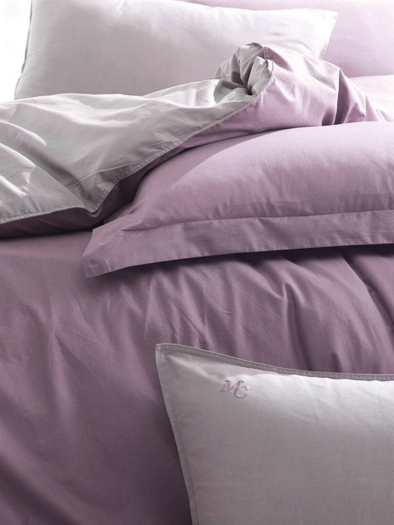 Фото KENDY LILAC-GRAY