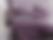 Комплект постільної білизни Marie Claire KENDY LILAC-GRAY фото