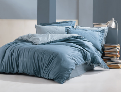 Фото KENDY BLUE-GRAY KENDY BLUE-GRAY