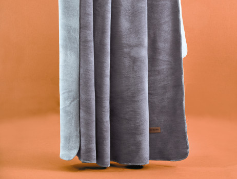 Фото OLIVIER INDIGO-GRAY OLIVIER INDIGO-GRAY