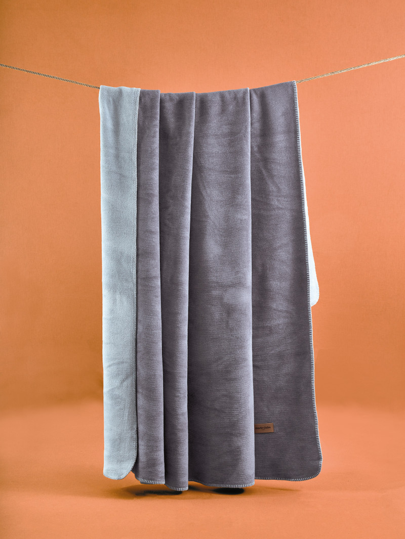 Фото OLIVIER INDIGO-GRAY