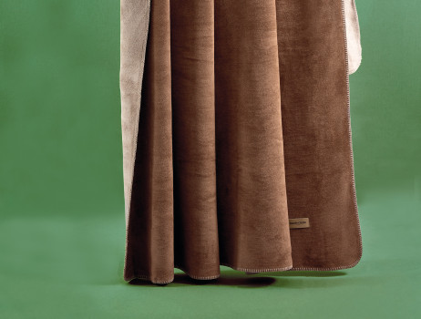 Фото OLIVIER COPPER-BEIGE OLIVIER COPPER-BEIGE