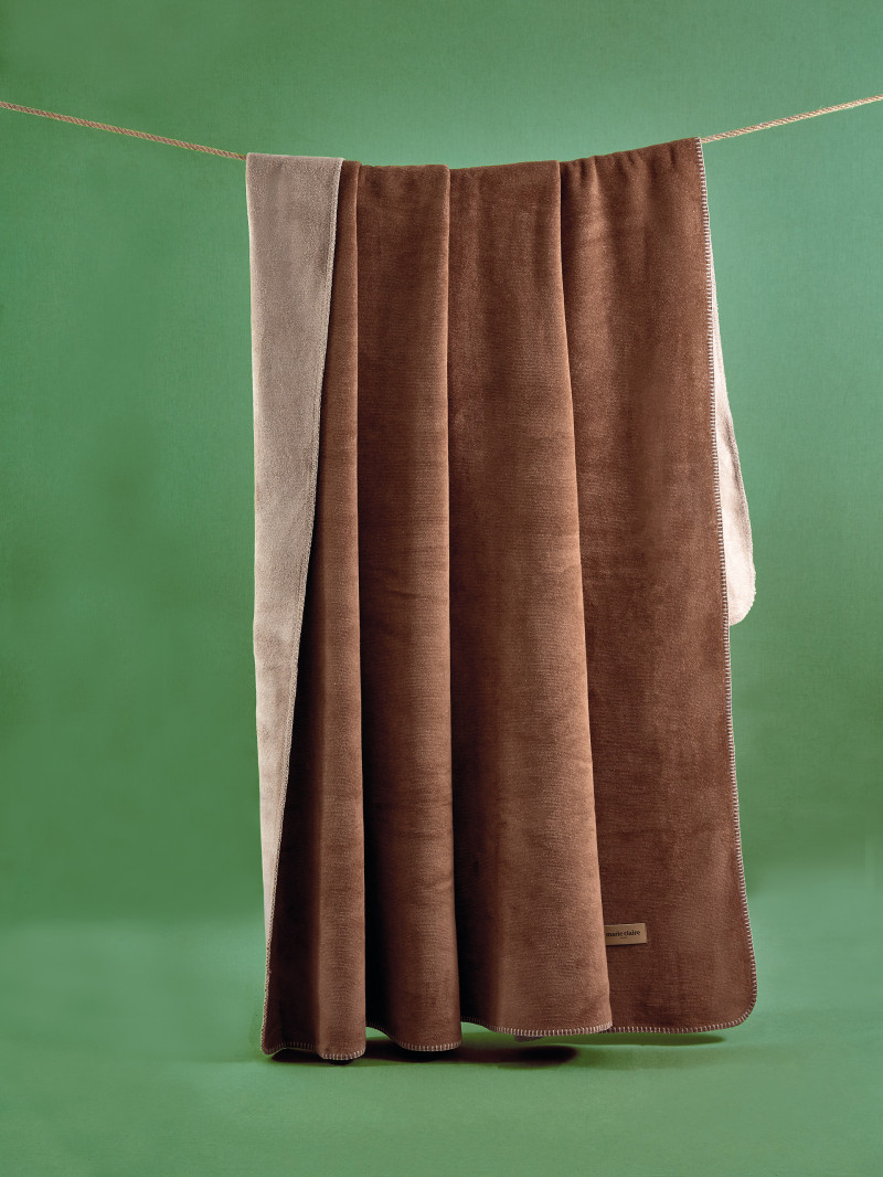 Фото OLIVIER COPPER-BEIGE