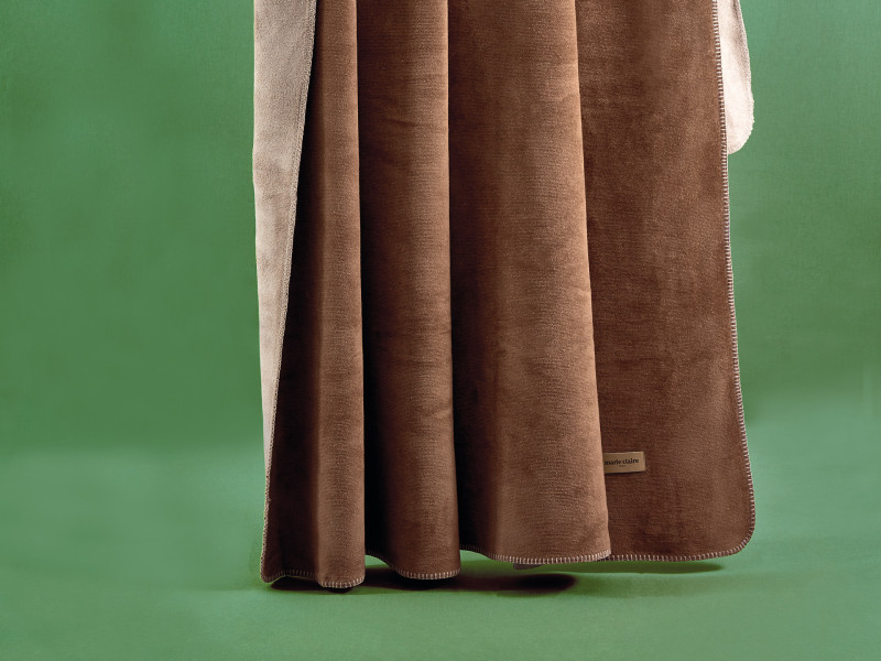 Фото OLIVIER COPPER-BEIGE