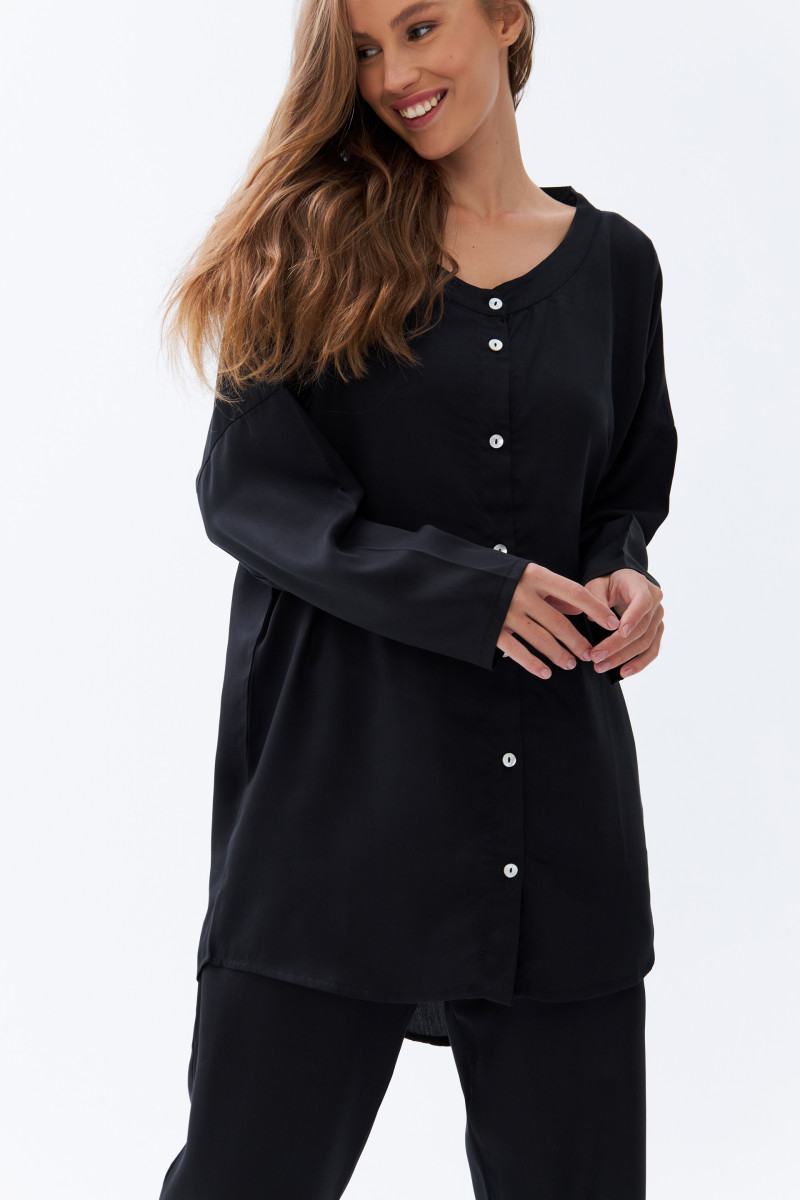 Фото SARAH BLACK