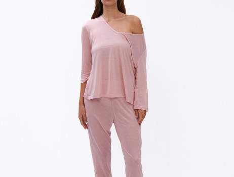 Фото OLIE PINK OLIE PINK