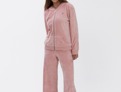 Фото ROMY PINK ROMY PINK