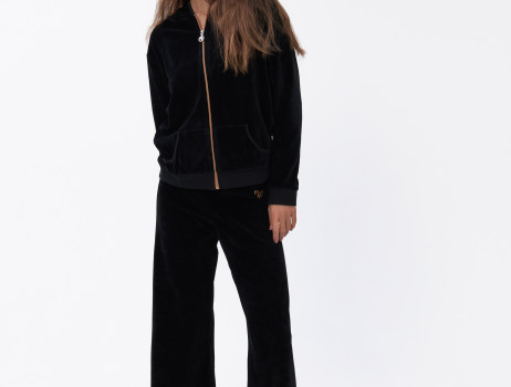 Фото ROMY BLACK ROMY BLACK