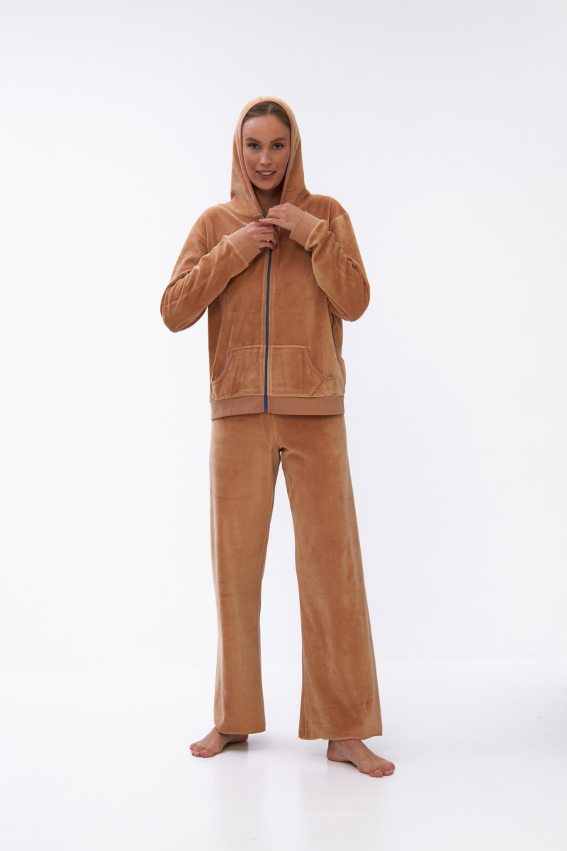Фото ROMY CAMEL