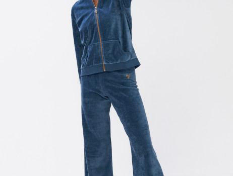 Фото ROMY BLUE ROMY BLUE