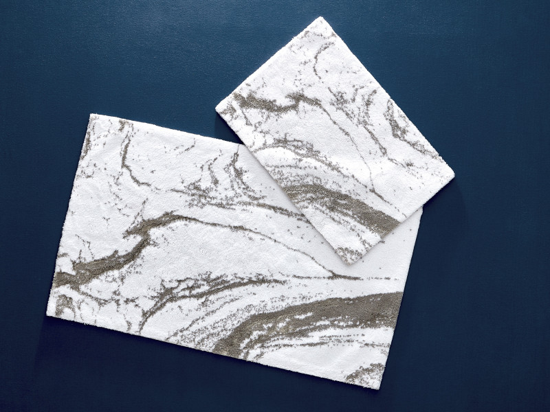 Фото ADELA SET GRAY