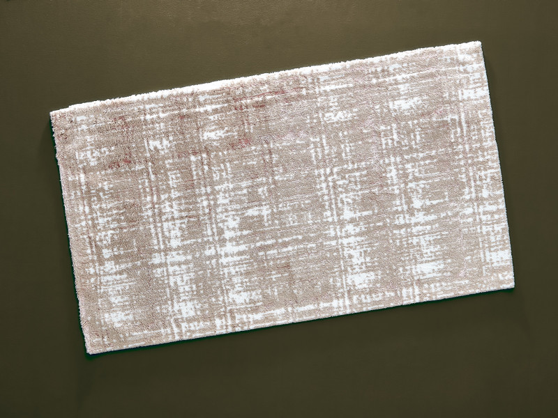 Килимок Marie Claire FIE PUDRA Килимок Marie Claire FIE PUDRA фото