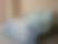 Комплект постільної білизни із сатину Marie Claire VENUS фото