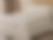 Комплект постільної білизни із жакардового перкалю Marie Claire SIMONE фото
